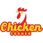 Chicken Corner